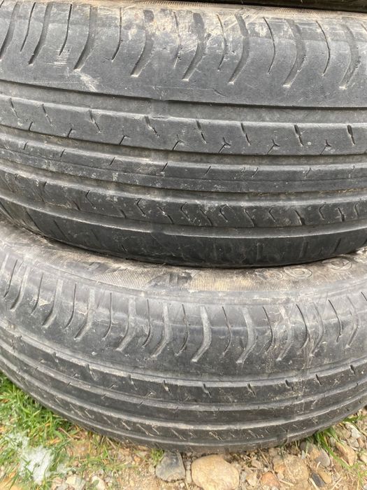 Покрышка сатылады