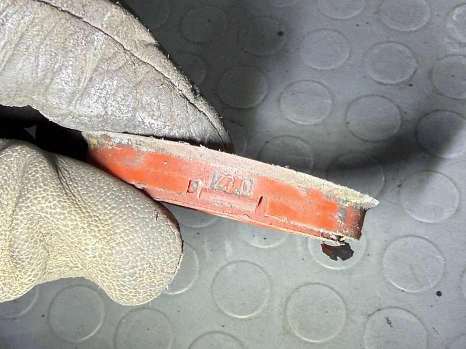 4бр. ОТЛИЧНИ 18” Джанти 5х112 за -AUDI/VW/SKODA/MERCEDES-8Jx18H2,ET45