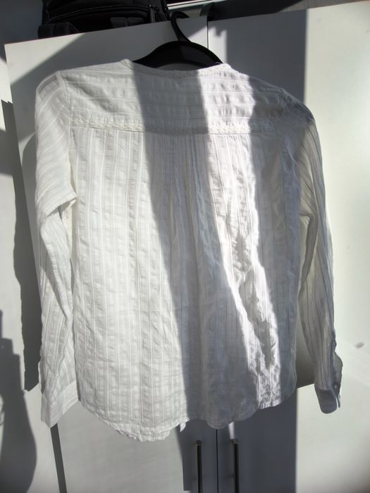 Camasa dama OVS M (38)