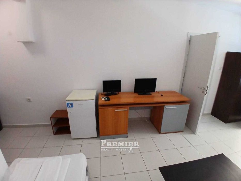 Продава се Двустаен апартамент в Поморие - 53 кв.м за 568 €/кв.м - Снимка #2