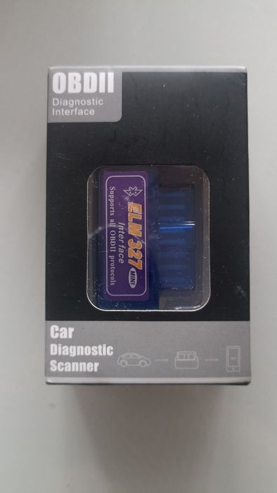 Обд2 разьем , ,obd 2