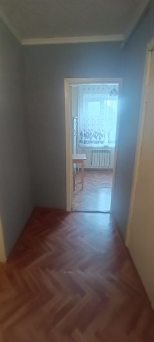 Продажа 1 ком кв в районе ДК зенит