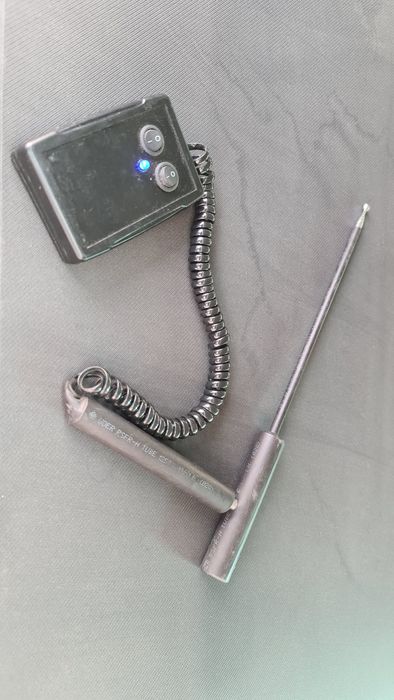 Електронен Багет