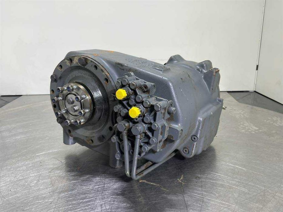 Transmisie Liebherr 11320926 - Piese de schimb Liebherr