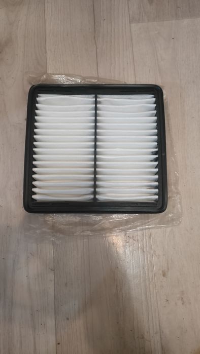 Блоки печки и борт комп ваз 2110