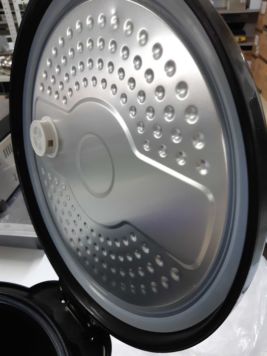 Рисоварка Корея для суши