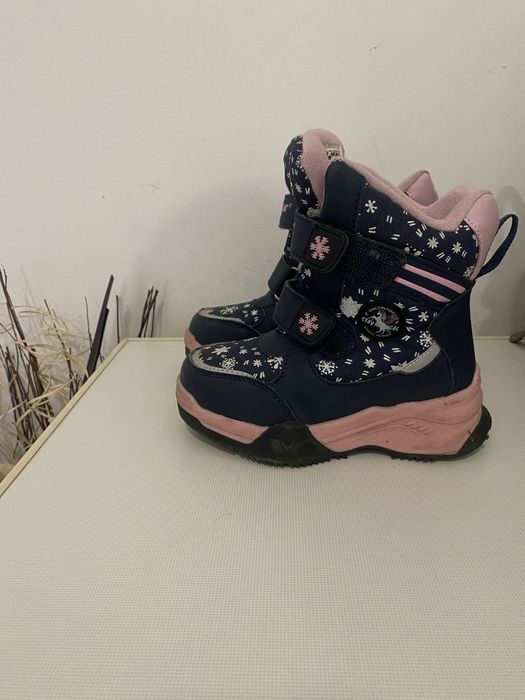 Апрески за момиче 27 номер