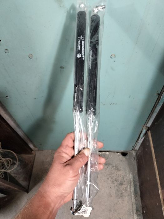 П р о д а м разное