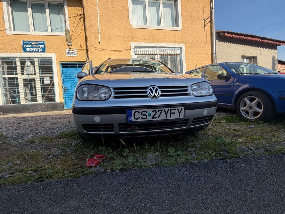 De vanzare pentru mai multe detalii lasati mesaj