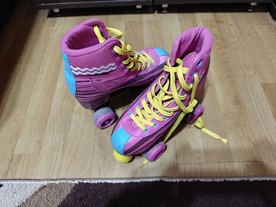 Role copii marimea 36-37