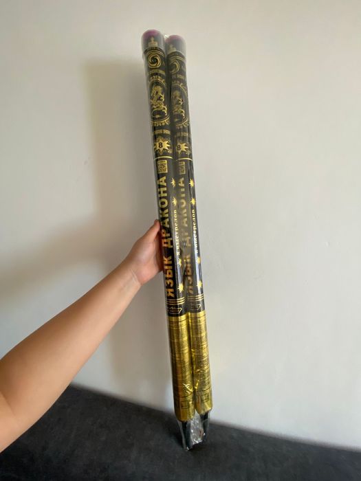 Салюты Талдыкорган