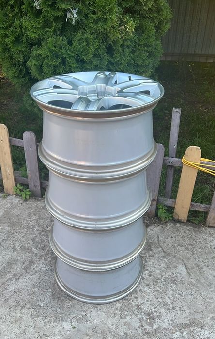 Продам диски К&К