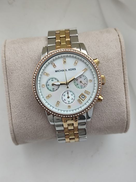 Часы Michael kors