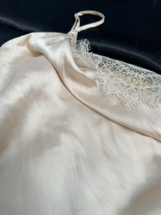 Дамски потници 15 лева