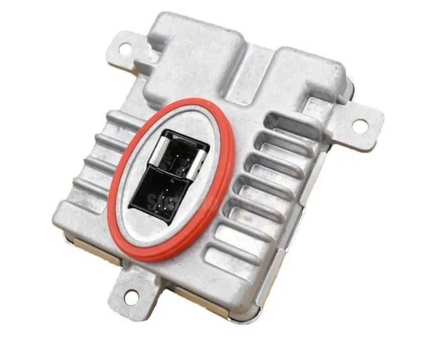 Droser modul balast xenon BMW X1, E89, E90, E91, F01, F07, F10, F20