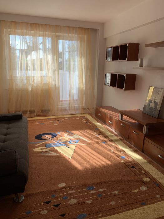 de inchiriat apartament 3 camere Magurele Ilfov