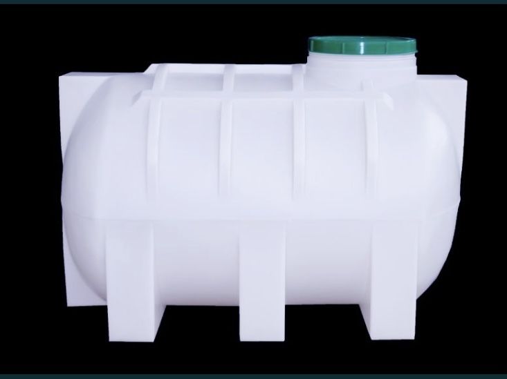 Bochka Quyma Емкость 550лт 100% пищевая 15 лет гарантия.