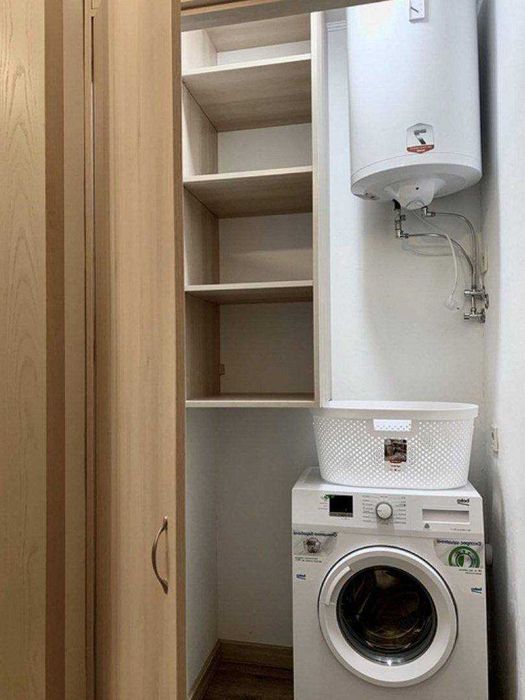 Сдаю уютную 2х ком. 3/4 Ул Нукус ор-р пос-во Российской Федерации(Р3)