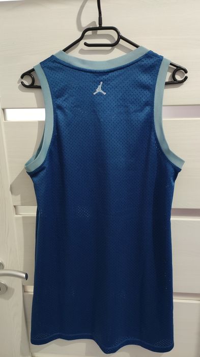 ДАМСКА Jordan XS лятна рокля
