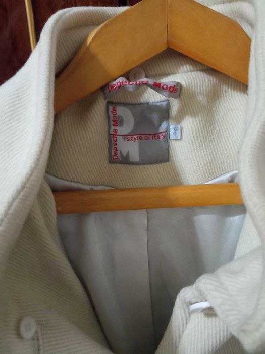 продается пальто