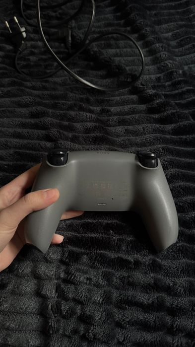 PS5 Original Digital Version