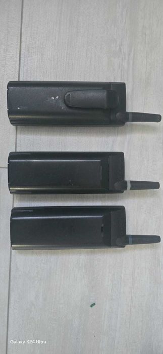 продам ретро телефоны Эриксон А1018