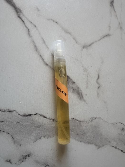 Amouage Enclave