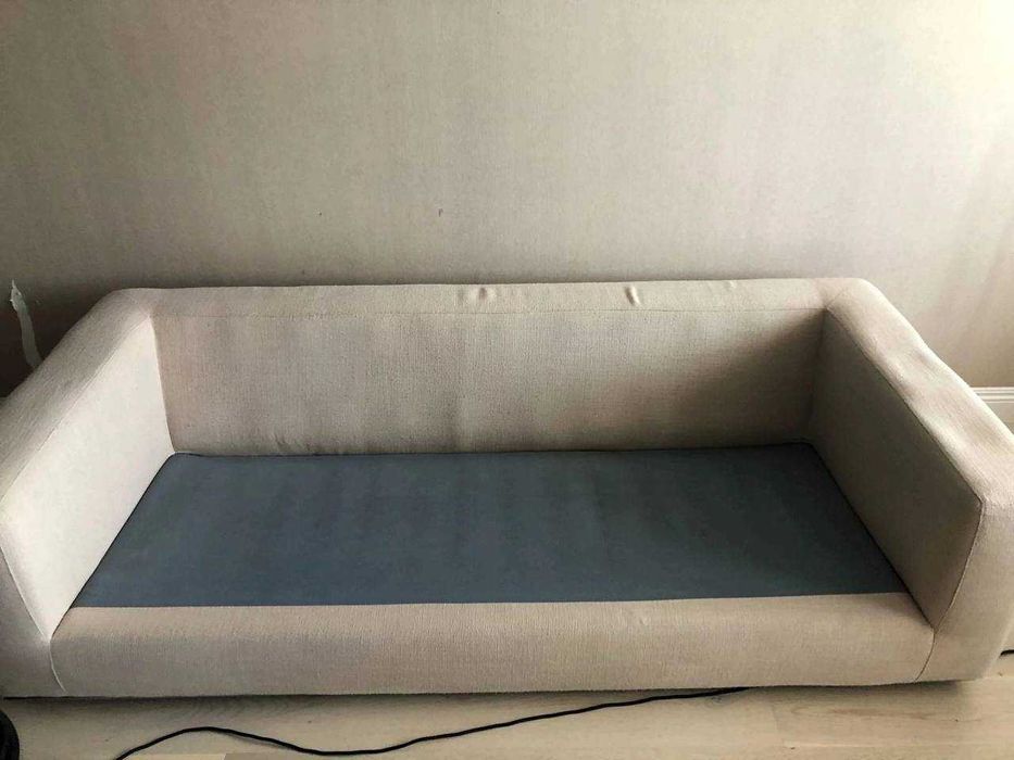 АКЦИЯ всего от 319.000 сум ! Химчистка мебели