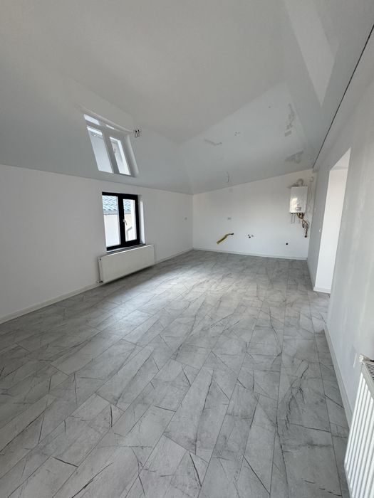 Apartament 4 camere