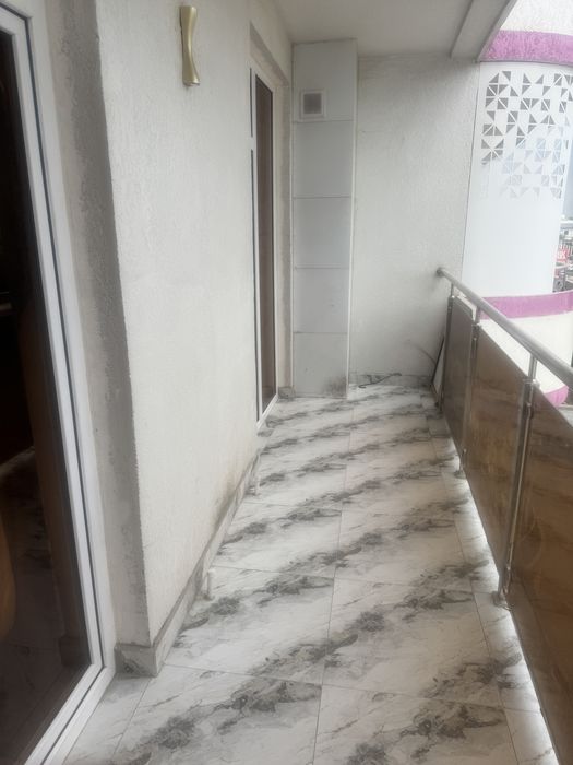Сдаю квартиру в аренду