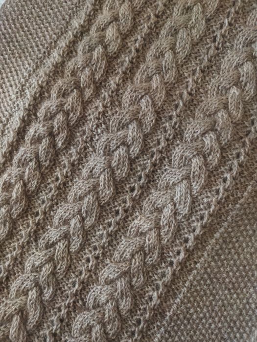 Шапки, шарф, снуд