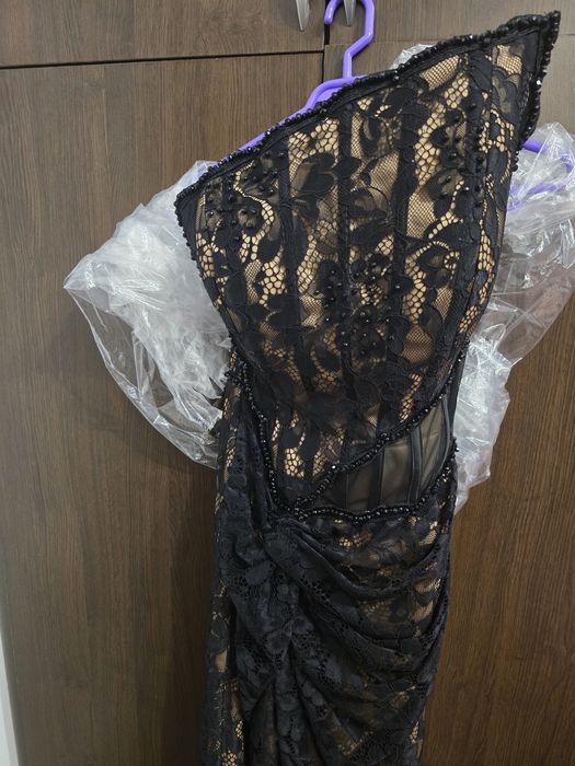 Rochie elegantă  de seara