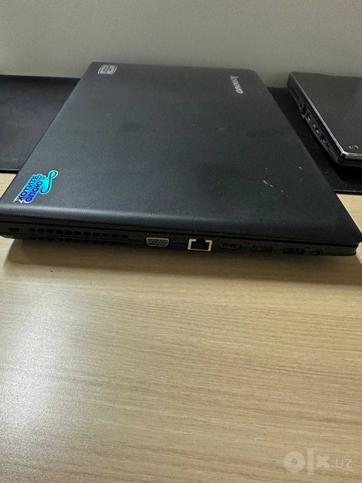Ноутбук Lenovo M2020