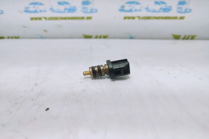 Senzor sonda temperatura combustibil Hyundai i30 1 (facelift)  [din 2010 pana  2012] seria