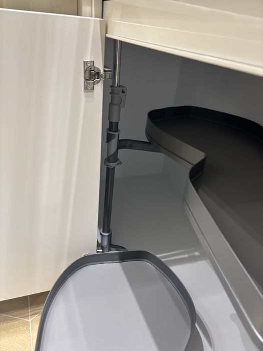 Механизъм за кухня