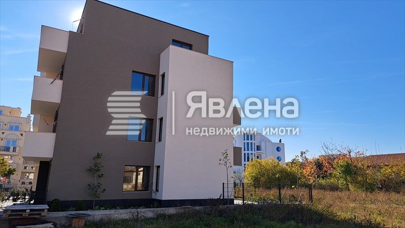 Продава се Двустаен апартамент в с. Равда, Област Бургас - 72 кв.м за 1221 €/кв.м - Снимка #9