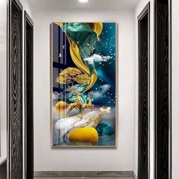 Картинка для Дома Картины Картина