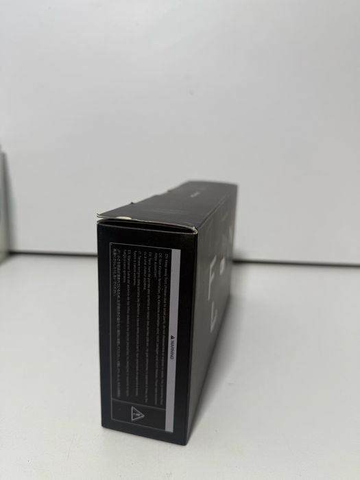 Camera video sport Wolfang G100 4K/30fps