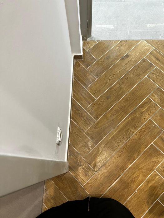 Curacenie apartamentul
