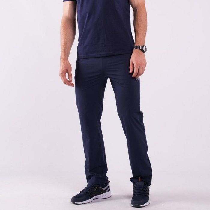 pantaloni de trening pentru barbati marimea M nou Avecs
