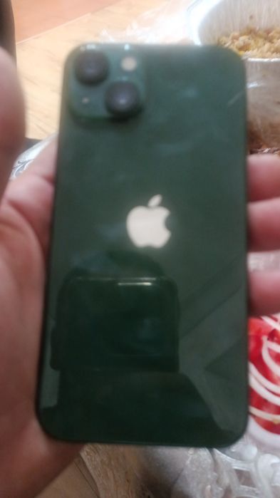 Iphone 13 128gb.