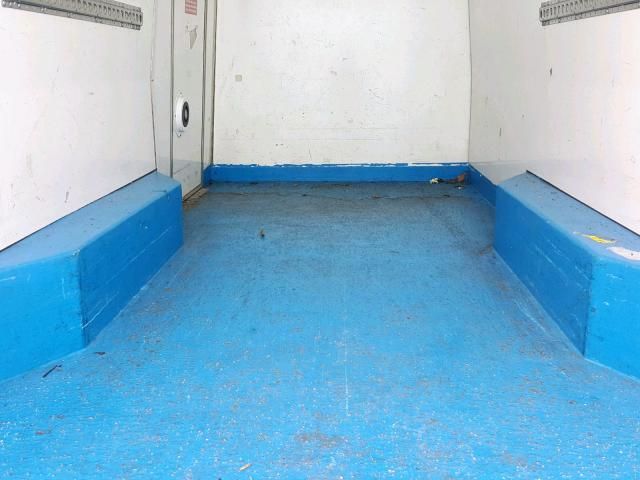 Dezmembrez Mercedes Sprinter 2.2 euro 5 2012 motor complet