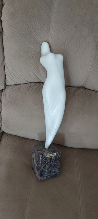 Statuete bronz,semnate,diverși autori romani si străini.