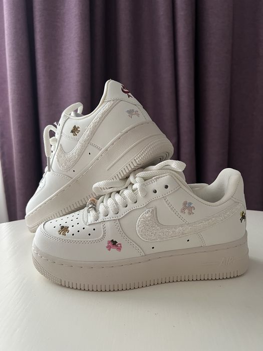 Nike Air Force 1 Low