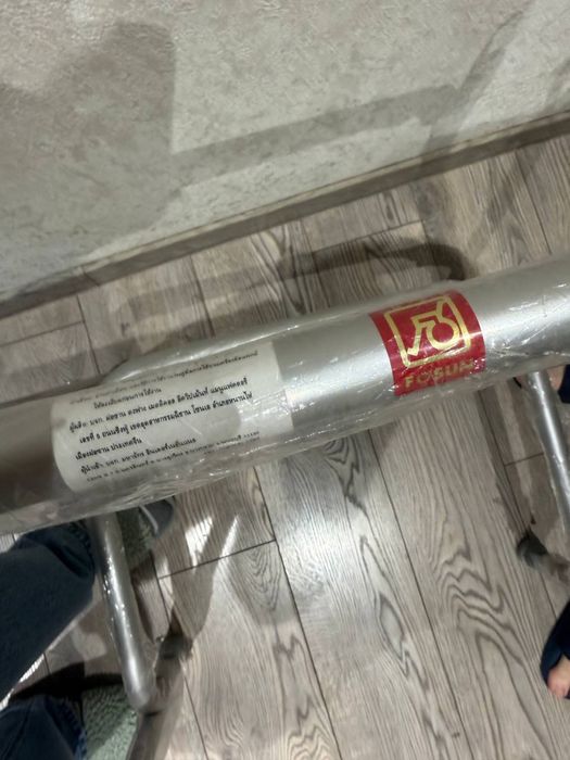 Ходунки костыли