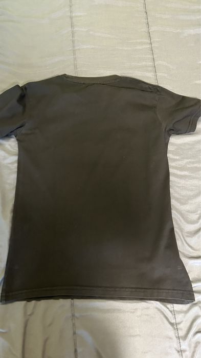 Тениска Versace