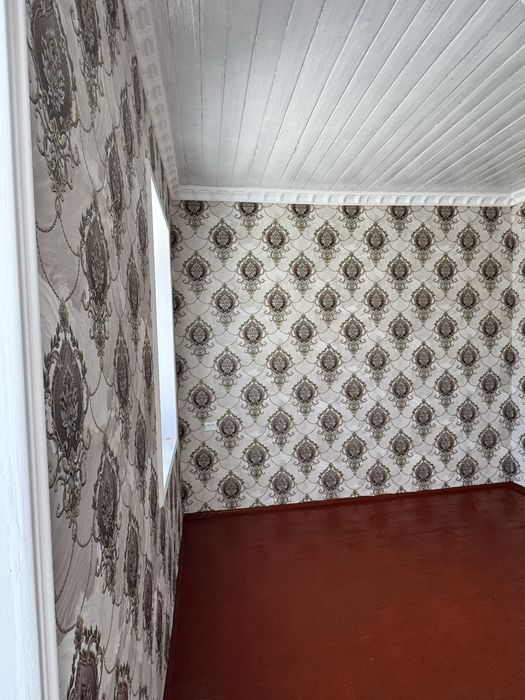 Сурочни сотилад офис