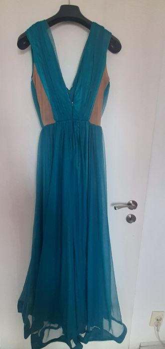 Rochie dama  eleganta