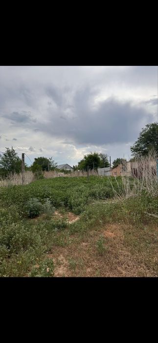 Продам дачу район гормолзавод