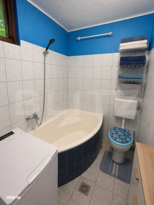 Casa de vanzare in Corunca | CENTRU !